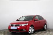 Kia Cerato II Пермь  - изображение 27