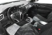 Nissan X-Trail III Рестайлинг Новокузнецк  - изображение 40