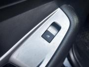 Chevrolet Orlando I Альметьевск  - изображение 53