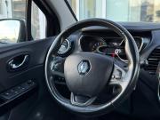 Renault Kaptur I Ульяновск  - изображение 39