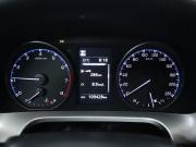 Toyota RAV4 IV (XA40) Рестайлинг Уфа  - изображение 25