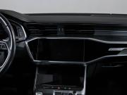 Audi A7 II (4K) Москва  - изображение 34
