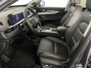 Chery Tiggo 7 Pro Max I Воронеж  - изображение 33