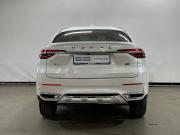 Haval F7x I Ярославль  - изображение 24