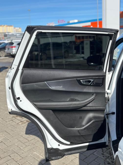 Chery Tiggo 7 Pro Max I Сыктывкар  - изображение 13