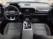 Haval Dargo I Санкт-Петербург  - изображение 34