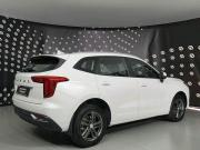 Haval Jolion I Новосибирск  - изображение 35