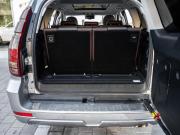 Haval H9 I Рестайлинг Ставрополь  - изображение 62