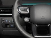 Hyundai Staria I Рестайлинг Москва  - изображение 50