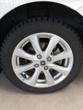 Changan Alsvin Калининград  - изображение 60