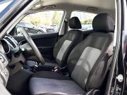 Kia Venga I Екатеринбург  - изображение 35
