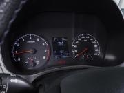 Hyundai Solaris II Ростов-на-Дону  - изображение 30