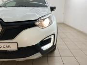 Renault Kaptur I Энгельс  - изображение 48
