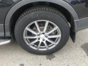 Ford Kuga II Брянск  - изображение 28