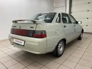 Lada (ВАЗ) 2110 Энгельс  - изображение 41