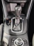 Mazda CX-5 I Москва  - изображение 46