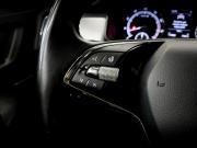 Skoda Kodiaq I Москва  - изображение 51