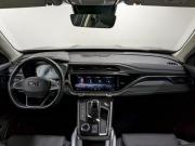 Geely Atlas Pro Москва  - изображение 54