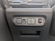 Changan CS55 Plus II Москва  - изображение 37