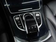 Mercedes-Benz C-Класс IV (W205) Рестайлинг Тюмень  - изображение 38