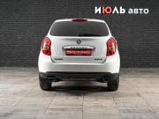 SsangYong Actyon II Екатеринбург  - изображение 17
