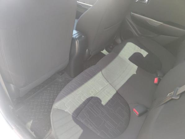 Kia Rio III с пробегом 2013 года, цена 1 005 000 рублей, 192784 км, седан, Автокод Объявления