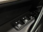 Lada (ВАЗ) Vesta I Рестайлинг (NG) Челябинск  - изображение 34
