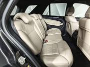 Mercedes-Benz M-Класс III (W166) Москва  - изображение 36