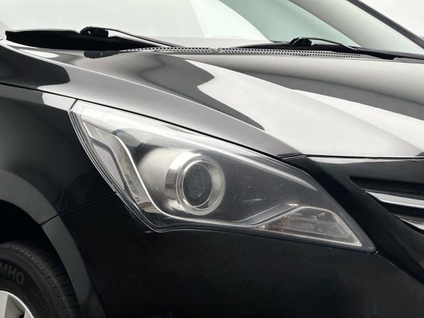 Hyundai Solaris I Рестайлинг с пробегом 2016 года, цена 1 009 000 рублей, 139527 км, седан, Автокод Объявления