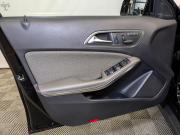 Mercedes-Benz GLA I (X156) Москва  - изображение 48