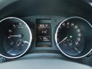 Skoda Yeti I Москва  - изображение 36