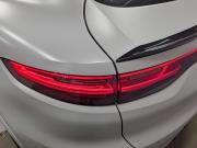 Porsche Cayenne III Санкт-Петербург  - изображение 60