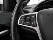 Lada (ВАЗ) Vesta I Минеральные Воды  - изображение 31