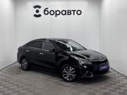 Kia Rio IV Рестайлинг Воронеж  - изображение 19