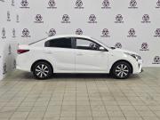 Kia Rio IV Рестайлинг Тольятти  - изображение 25