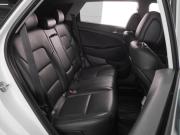 Hyundai Tucson III Воронеж  - изображение 31