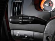 Kia Ceed I Ставрополь  - изображение 35