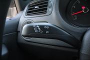 Volkswagen Polo V Рестайлинг Брянск  - изображение 39