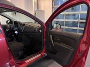 Renault Sandero II Чебоксары  - изображение 62