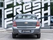 Chevrolet Cobalt II Рестайлинг Волгоград  - изображение 18