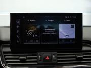 Audi Q5 II (FY) Рестайлинг Москва  - изображение 47