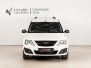 Lada (ВАЗ) Largus I Казань  - изображение 10