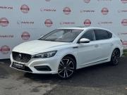 MG 6 II Екатеринбург  - изображение 41