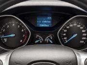 Ford Focus III Пермь  - изображение 28