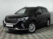 Haval M6 II Санкт-Петербург  - изображение 19