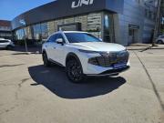 Haval F7 II Санкт-Петербург  - изображение 21