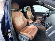 Audi Q5 Sportback I (FY) Москва  - изображение 51