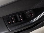 Audi Q3 I (8U) Тюмень  - изображение 40