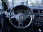 Volkswagen Polo V Москва  - изображение 32