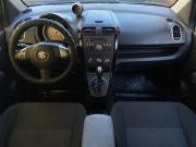 Suzuki Splash I Рестайлинг Казань  - изображение 32